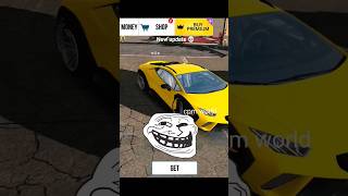 ☠️ NEW UPDATE Car Parking Multiplayer #carparking