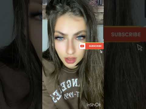 Lovely Angel Periscope Live Update 002 🥀❣️ #trending #share #broadcast #periscope #latest #vlog