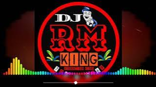 SANKAR BUDDO HAI BHOLE SONG EDM TRANCE MIX DJ RM DJ RM KING DJ KRISHAN MIXING DJ JEETU KUNAL