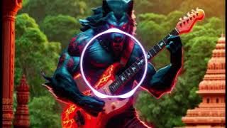 Yamu Sella Katharagama | යමු සෙල්ල කතරගම | සිංහල Tribal Rock Cover