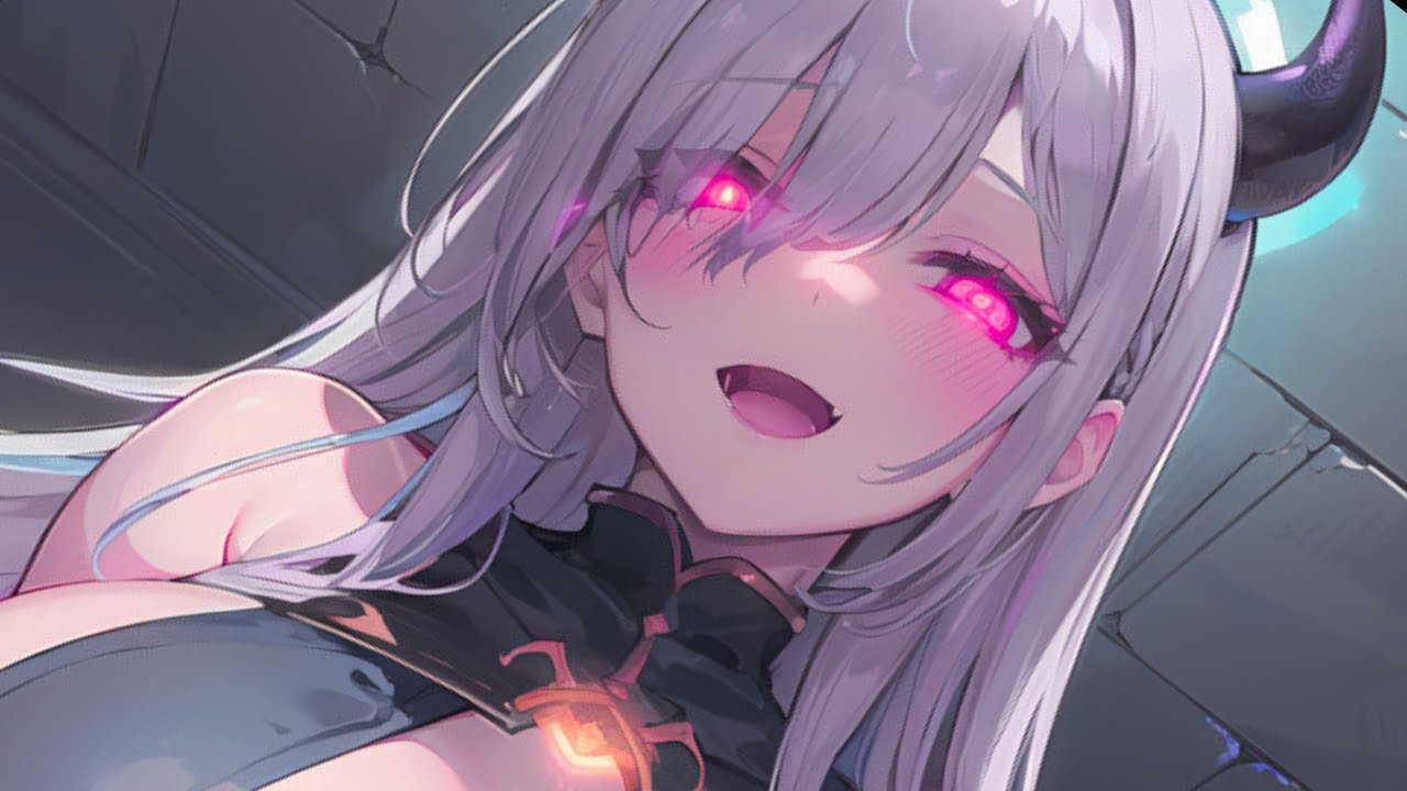 政略結婚した龍人イケメン王女様に冷たい態度をとってしまった末路…【声優：空綺レイのボイスサンプル】