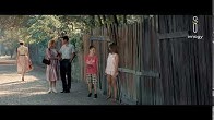 innogy & KVIFF 20180703 0022
