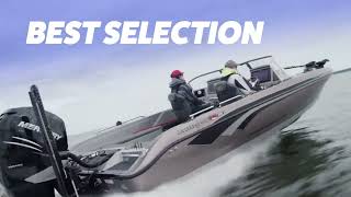 Rapid Marine Start March 2026