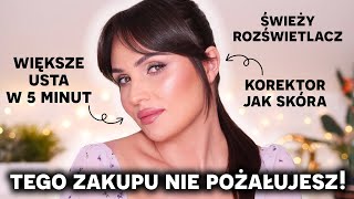 10 drogich hitów wartych KAŻDEJ złotówki 💸