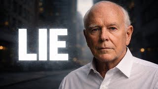 The fear of being average