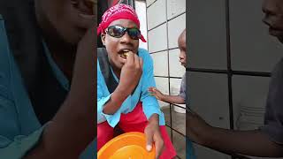 #kiparabrand #mbwanasamatta #professor #Mbwelamedia