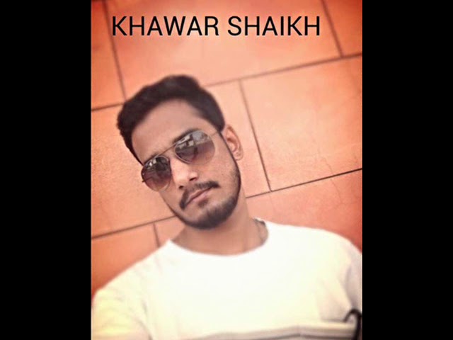 Khawar Ahmed class=