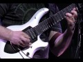 Dream Theater - Illumination Theory ( Live From The Boston Opera House )  Part 1 - with lyrics