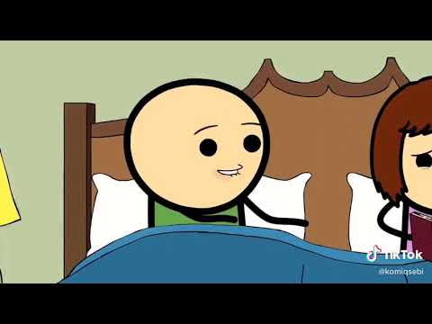 კომიქსები ქართულად ,,მა რამდენი ხანი უნდა ვიდგე წყლით ხელში