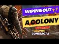 Sabotage the Water Pump, Wipping out the Colony - Sniper Ghost Warrior Contract 2 Walkthrough