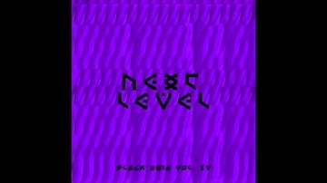 Mindless Behavior feat Problem, Bad Lucc - #iWantDat