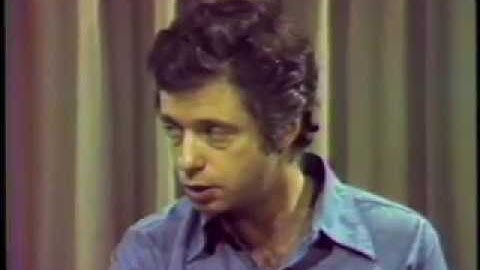 Alternative Views #154: COVERT ACTION, PART 2