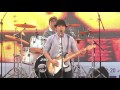 Capture de la vidéo 2015 용인 아티즌 락페스티벌 크로스 로드( Artizen Rock Festival )