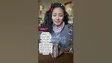 Tarot card of the day #october #oracle #free #tarot ❤️🙏🏼😘🌈🥰