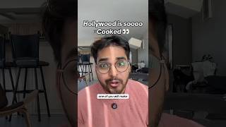 Famous Is Hollywood cooked? 2 insane new AI video models just dropped! #aitools Net Worth