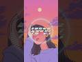 秘密の小道 #lofi #LoFiHipHop #LoFiBeats #chillmusic #studybeats #YouTubeMusic