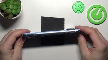 Does Google Pixel 8 Pro have SD Card input?