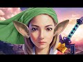 DEVI ASSOLUTAMENTE GIOCARE a questo GIOCO nel 2023 su NINTENDO SWITCH