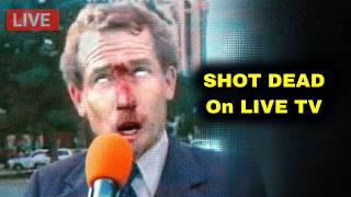 6 Most DISTURBING Moments in TV History