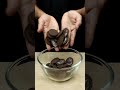 Oreo Dora Cake #mukbang #shorts