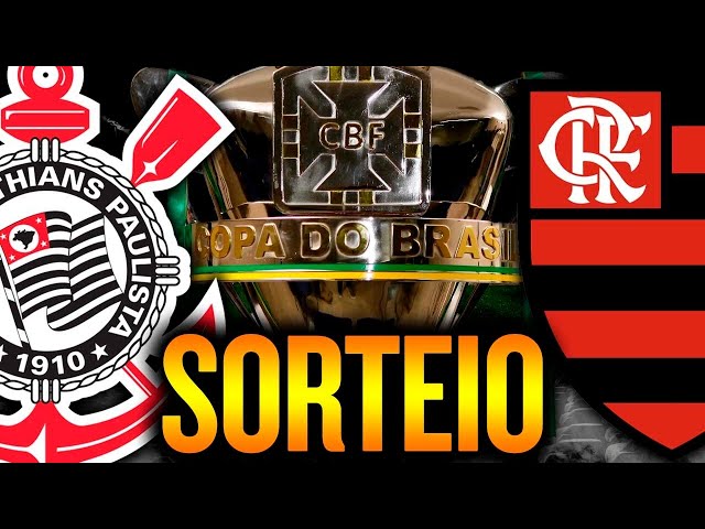 Os próximos 10 jogos do Corinthians após o sorteio do mando de campo na  Copa do