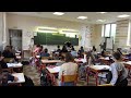 Ref:Qr9BPLw0nD0 Une longue histoire - �cole d'�chilleuses (45)