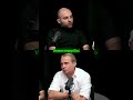 Почему я не инвестирую в биткоин и не слежу за ним