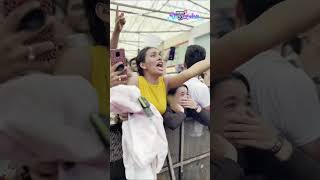 Heres Why Hrithik Roshan Publicly Touched A Fans Feet