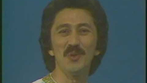 Закиров учкудук. Ялла группа фаррух закиров. Фаррух закиров учкудук. Группа ялла учкудук три. Ялла группа в молодости.