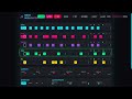 Open PAIAgent: Generating a Music Sequencer & Synth App with AI