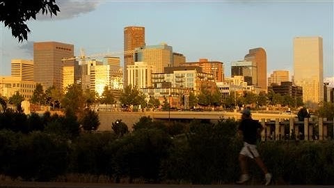 10 Cities Where Home Prices Hit Record Highs