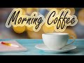 Winter Morning JAZZ - Holiday Coffee JAZZ Music for Cozy Atmosphere