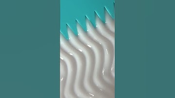 UGC video example! Follow along for my UGC content creator journey 🤗