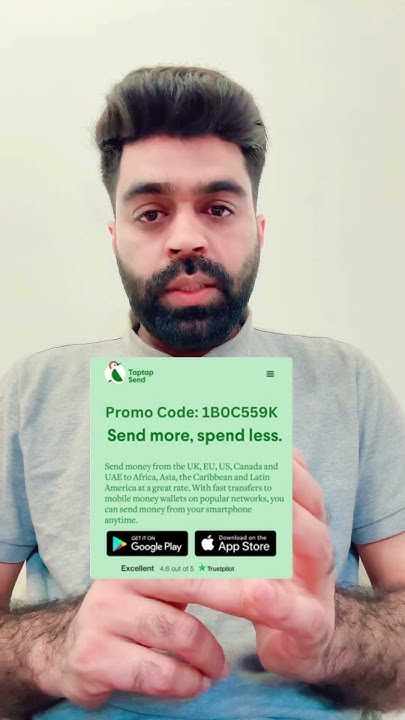 How To Send Money To Pakistan India And Bangladesh With TapTap Get how-to-send-money-to-pakistan-india-and-bangladesh-with-taptap-get