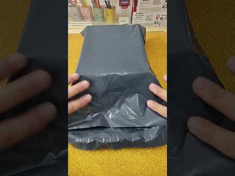 Primeira venda Shopee