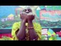 M.anifest - Coming to America (Official Video)