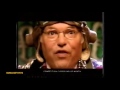 Roy chubby brown telemillion tv advert  1998   lwt  1080p