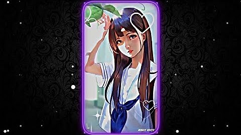 || CKAY LOVE NWANTITI || NEW VIDEO TREND🎟️ EDIT @R̷i̷y̷a̷d̷_ r̷d̷x̷ _e̷d̷i̷t̷o̷r̷