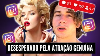 Download Lagu AM I ATTRACTIVE ENOUGH? UNLOCK THIS AND DO IT FOR YOURSELF Download Lagu AM I ATTRACTIVE ENOUGH? UNLOCK THIS AND DO IT FOR YOURSELF