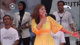 Si kecil - OM.MERCY - voc,Ana Geboy