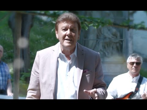 Ver Danny Fabry - Rocky no YouTube