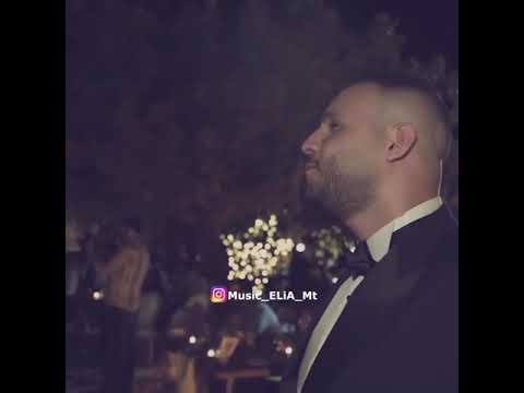 تسالو اذا شيل هم