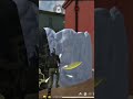 Iqooo Zite Best Sensivity рџ Ђ Freefire Iqooo Zite Best Sensivity рџ Ђ Freefire