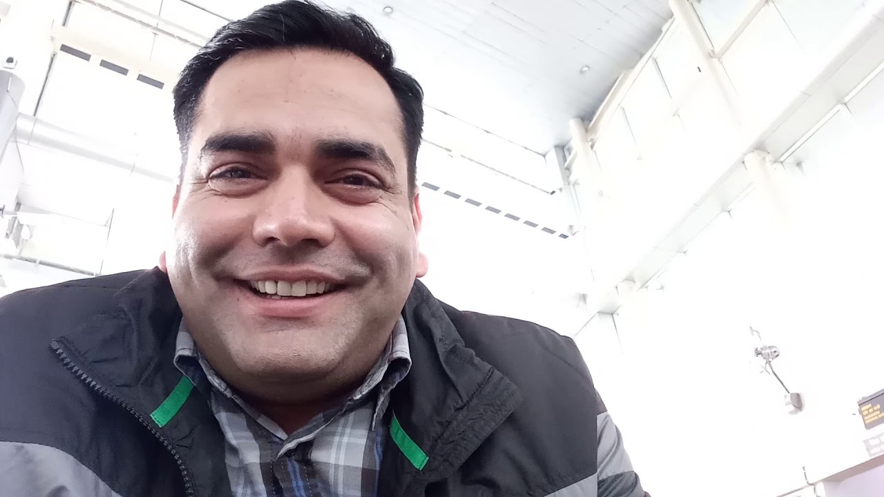 iPhone GiveAway | 5 countries in 5 days | Smart Taxi Driver