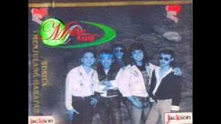 SUSILA - Menjulang Harapan 1990.wmv