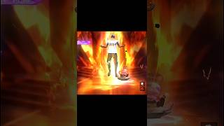 PRESET ALIGHT👿💥 MOTION FF💥 PANDA🤡-DESIIGNER || #shorts #freefirs