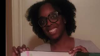 Seth Johnson Elementary Message To Students