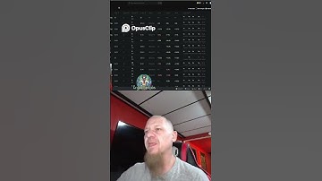 How to Set Up Your GMGN Account: A Step-by-Step Guide  #cryptotips #trading #cryptocurrency