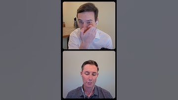 #AI and Proactive Customer Experiences #marketing #podcast #calix #artificialintelligence #shorts