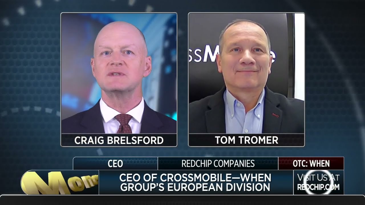 what is goli used for